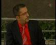 Buenafuente - Canal Sur