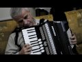 Abeeda's Shashan played by Amer Soubar~