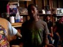 cLiPs FrOm ThA rUmBlE iN tHa Ie DvD