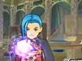 Tales of Symphonia: Yuan gets pwnd