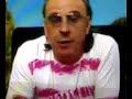 Valentino il sensitivo