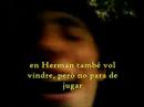 els teus amics