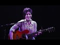 Click here to watch this video 横山【Live Budy Vol.5】 / GOLDEE