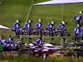 90-devs-tenor-break.html
