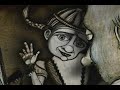 The Residents  - Troubled Man