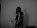 Festa-da-Demonia-6