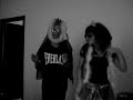 Festa-da-Demonia-6