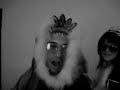 Festa-da-Demonia-6