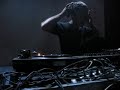 minimal nation 01 @ sfinks, sopot, poland