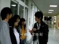 videos de 宜大恐怖303教室 (有字幕)