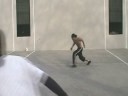 p.h.a. b pyramid 2008 