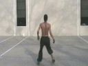 p.h.a. b pyramid 2008 