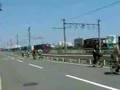 Bike Summer 2007 -osaka-