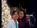 Merry Christmas - Neph and Carm (afternoon in Dubai)