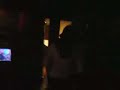 SIN RESERVAS WEYKA ARDIENDO