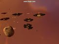 Stargate : The Goa\