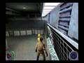 kyle katarn do  leia