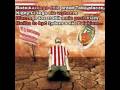 videos de anty cracovia