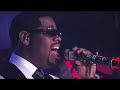 Boyz II Men - On Bended Knee (Live) ボーイズ・II・メン
