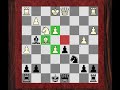 .net Instructive game: Pawn sac to keep the bishops alive! Part 2 of 2