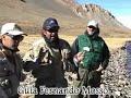 Mendoza con Mosca Parte II Mendoza con Mosca Parte II