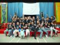 YDM Zeroes YDM Zeroes