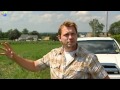 Jimmy's GM Food Fight (Complete)