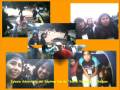 Imagenes de Megacamp 2008 Cayalti!!!!!!