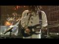 KoRn - Faget [Live @ Family Values '98] WOW!!! HQ