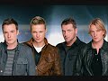 SOMETHING RIGHT - WESTLIFE