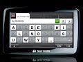 NAVIGON 2100 2110 max English