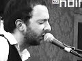 Sebastian Block: Freitag