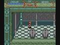 Illusion of Gaia Part13