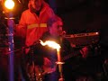 Siddharta Male Roke (Live) 14.06.08 Kr?ka jama