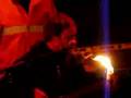 Siddharta Male Roke (Live) 14.06.08 Krška jama