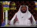 Tariq Suwaidan Seera Khaleda (Jews of Madina 1) Part C23 Tariq Suwaidan Seera Khaleda (Jews of Madina 1) Part C23