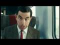 videos de Mr Bean's Holiday