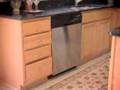 Ft. Washington, MD House for Sale - Express HomeBuyers