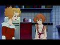 Red Garden Last Song: Shiro - Watashi Tachi no Hibiki