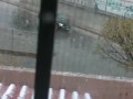 cd.juarez nevando
