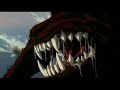 Vampire Hunter D (AMV) Vampire Hunter D (AMV)