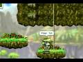 videos de Nx cash contest
