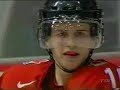 Canada wins 2005 WJC - We can be heros music Video Canada wins 2005 WJC - We can be heros music Video