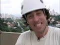 Promo \"DE FININHO\" - TV CULTURA