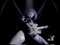 Power - Helloween Power - Helloween