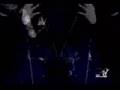 Power - Helloween
