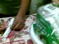 videos de 11202008(002)    