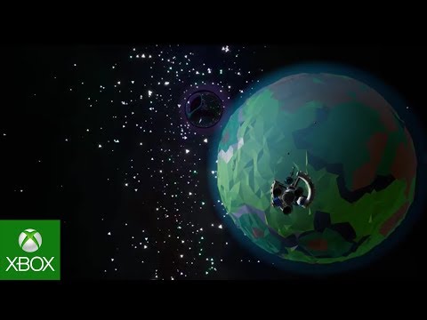 E3 Games Recap