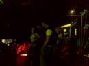 Segundo aniversario discoteca Zehn - Aracena