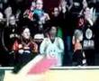 Brynäs kvalserien 2005